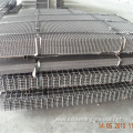 vibrating screen mesh quarry mesh screen